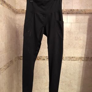 Champion leggings NWOT